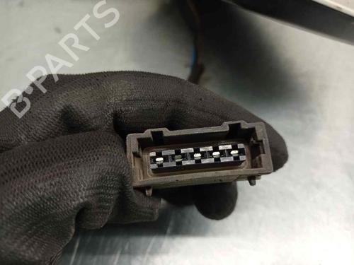 Right mirror SEAT CORDOBA (6K1, 6K2) 1.9 TDI | BP14363473C27 
