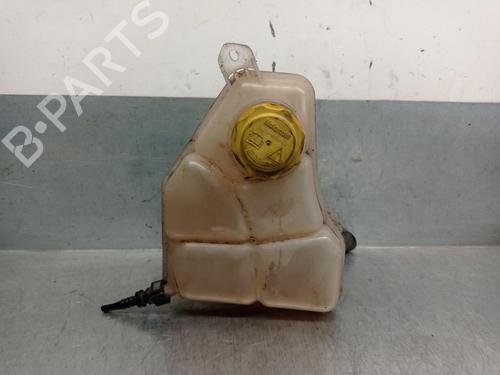 Used Expansion tank FORD FIESTA V (JH_, JD_) 1.4 TDCi (68 hp) 26322905