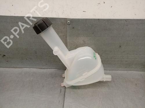ekpansionstank-mitsubishi-asx-vsx_-vse_-2023-36259747 main image