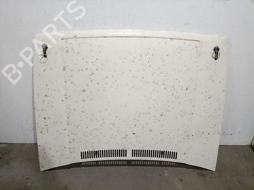 Used Hood Hood 33965313 33965313