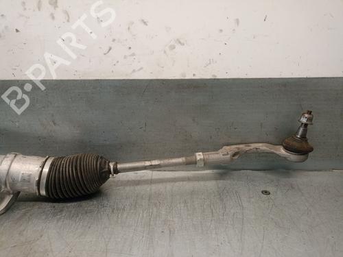 Steering rack PEUGEOT 2008 II (UD_, US_, UY_, UJ_, UR_, UC_) 1.2 PureTech 100 (USHNK) | BP29629971M22 