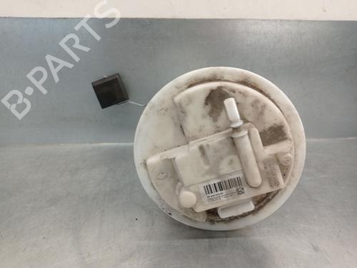 Fuel pump PEUGEOT 5008 (0U_, 0E_) 1.6 16V | BP27563823M76 