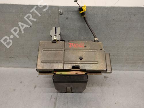 tailgate-lock-volvo-xc90-i-275-2002-2003-2004-2005-2006-2007-2008-2009-2010-2011-2012-2013-2014-2015-32282081 main image