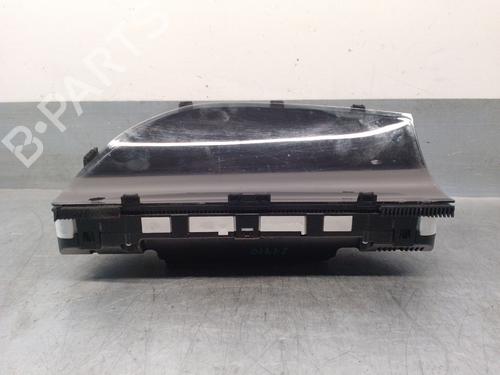 Instrument cluster MERCEDES-BENZ S-CLASS (W221, V221) S 350 (221.056, 221.156) | BP21577885C47 