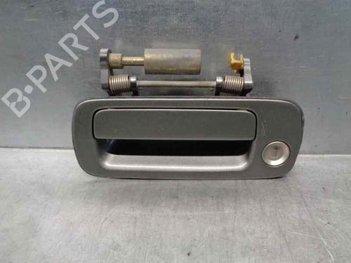Front left exterior door handle LEXUS LS (_F2_)  6922050021B0