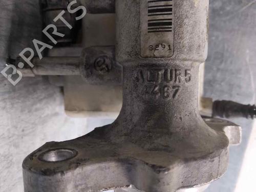 Brake master cylinder OPEL ASTRA H (A04) 1.7 CDTI (L48) | BP8836651M77 