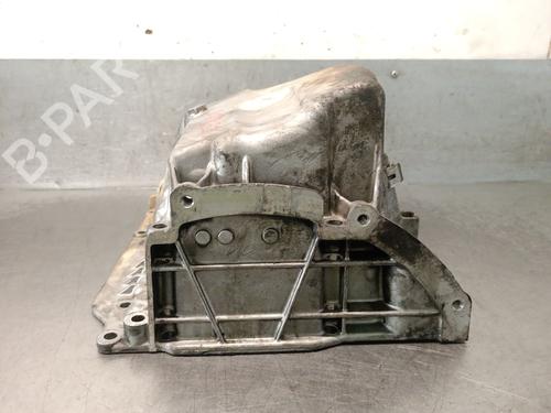 Oil sump BMW X1 (E84) sDrive 18 d | BP34341349M115 - Image 5