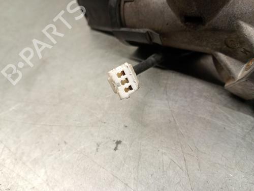 Ignition barrel CITROËN JUMPER I Van (230L) 1.9 D | BP25245200M48 