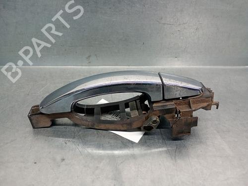 Højre fortil udvendigt håndtag FORD FOCUS C-MAX (DM2) 1.8 TDCi | BP29418973C129 