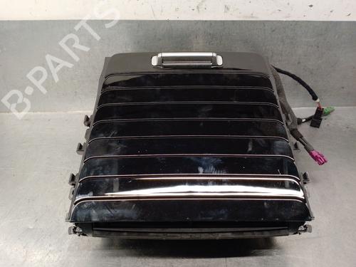Used Glove box Glove box 36996648 36996648