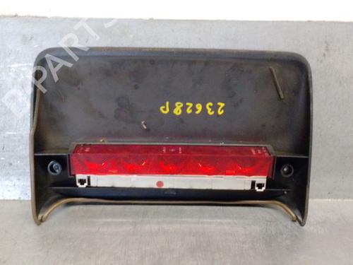 Third brake light FORD MONDEO II (BAP) 1.8 TD 1054202 | 1041065