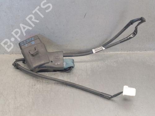 Seat buckle TOYOTA RAV 4 IV (_A4_) 2.5 Hybrid (AVA42_) | BP25239580I32 
