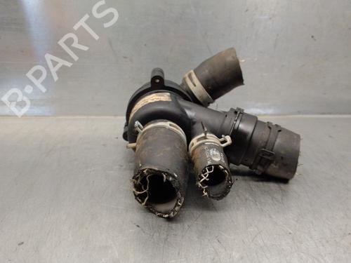 Other LAND ROVER RANGE ROVER SPORT II (L494) 3.0 TDV6 4x4 | BP14332625O1 