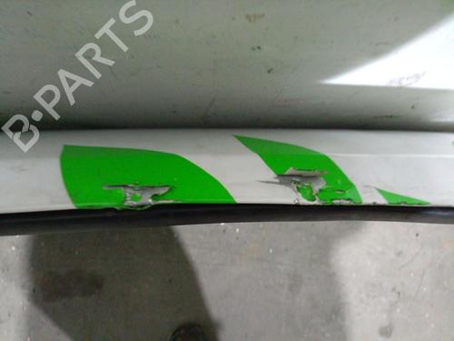 Hood FIAT DUCATO Van (250_) 140 Natural Power | BP29955381C1