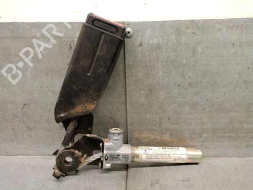 BP30860325C88 main image