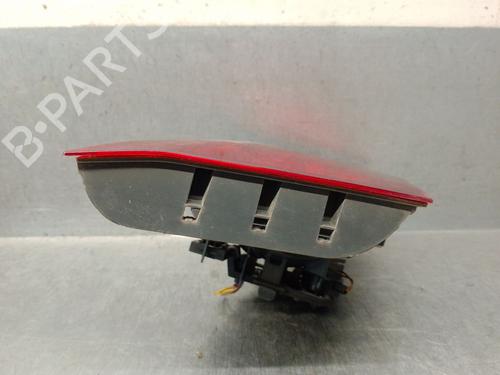 Left tailgate light BMW 5 (F10) 520 d | BP34010136C79 - Image 5