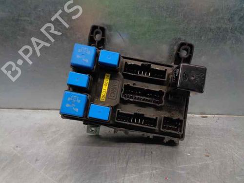 Used Fuse box HYUNDAI GETZ (TB) 1.6 (106 hp) 7824492