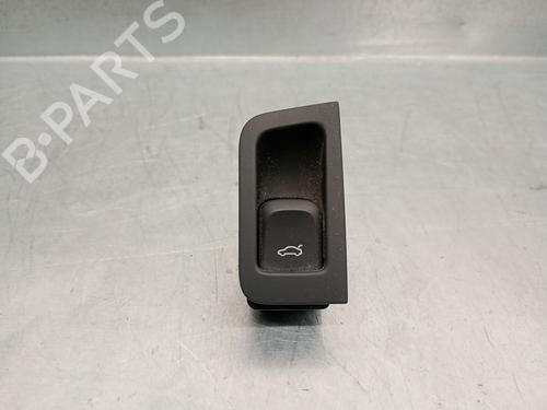 Used Switch AUDI A6 C7 Avant (4G5, 4GD) 3.0 TDI (204 hp) 28098523