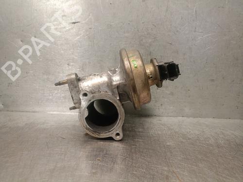 Used Egr FORD MONDEO III (B5Y) 2.2 TDCi (155 hp) 30155655