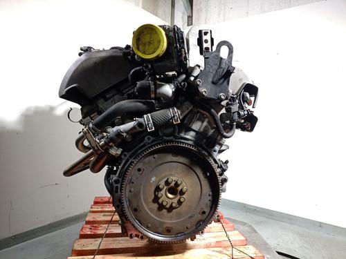 Engine VOLVO XC90 I (275) V8 AWD | BP34278136M1 - Image 5