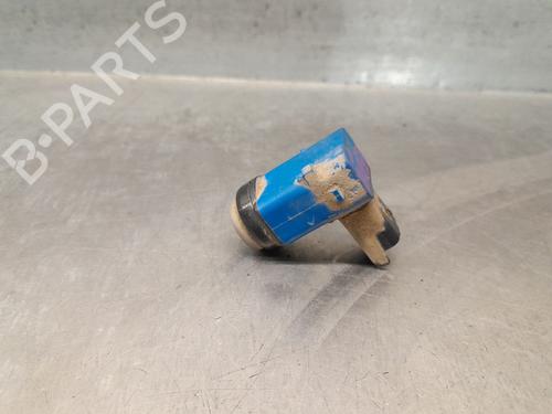 electronic-module-peugeot-407-6d_-2004-2005-2006-2007-2008-2009-2010-2011-36156581 main image