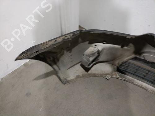 Front bumper FORD C-MAX (DM2) 1.6 TDCi | BP31818080C7 