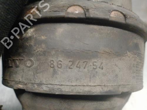 Engine mount VOLVO S60 I (384) D5 | BP13403271M89 