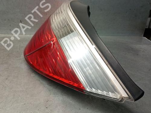 Right taillight BMW 5 (E60) 535 d | BP28056486C35 