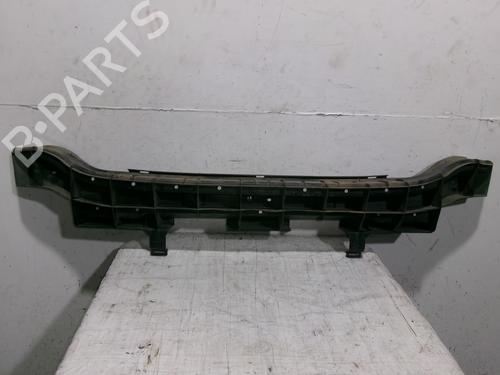 Used Rear bumper reinforcement CITROËN XSARA PICASSO (N68) 1.6 HDi (90 hp) 22722872