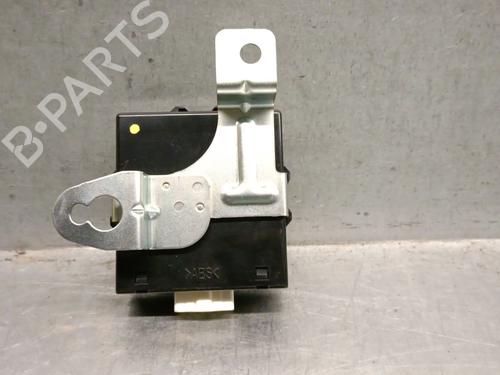 Modulo elettronico MAZDA CX-7 (ER) 2.2 MZR-CD AWD (ER10A) | BP30402422M83 