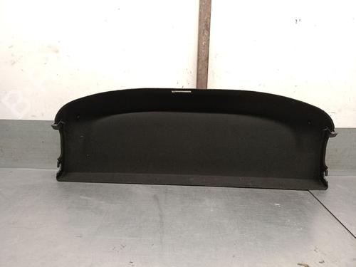 Rear parcel shelf FIAT 500X (334_) 1.3 D Multijet (334AXH1A) | BP40180579C85 - Image 2