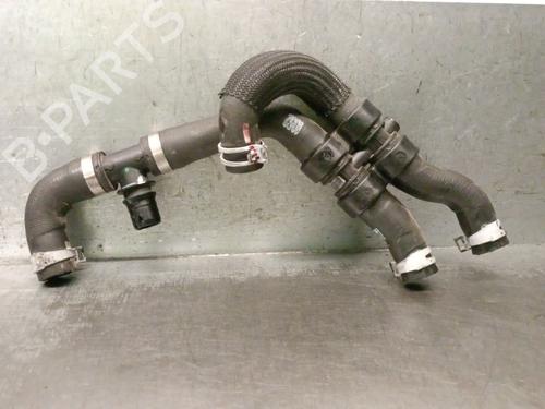 Used Pipe Pipe MITSUBISHI ASX (VSX_, VSE_) 1.6 HYBRID (VSEH6) (143 hp) 36236739 36236739