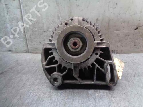 Used Alternator FIAT PUNTO (176_) 55 1.1 (54 hp) 5886066