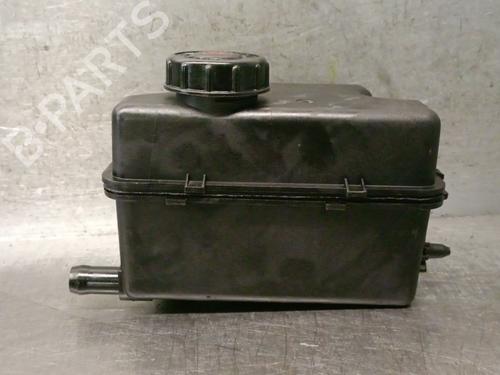 Servostyringsbeholder CITROËN XSARA PICASSO (N68) 1.6 HDi | BP30571143M117