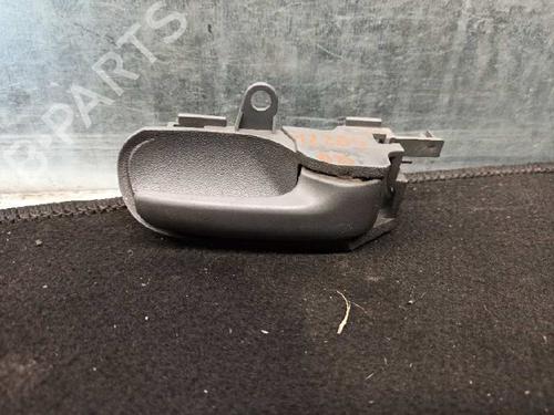 Used Front right interior door handle CITROËN C1 (PM_, PN_) 1.0 (68 hp) 7230073