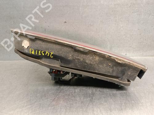Left tailgate light SEAT CORDOBA (6L2) 1.4 16V | BP31132246C79