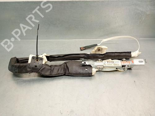 Electronic module FIAT 500 (312_) Electric (EV) | BP28126794M83 