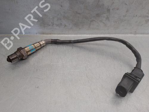 Elektronisk sensor KIA OPTIMA (JF) [2015-2025]  11682483