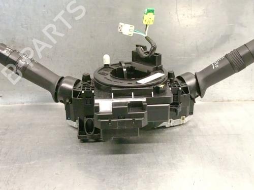 Headlight switch HONDA HR-V (RU) 1.5 (RU1) | BP26493479I24 