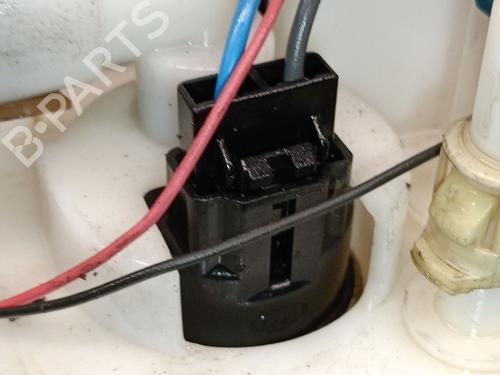 Fuel pump INFINITI FX 30d AWD | BP39077736M76 - Image 6
