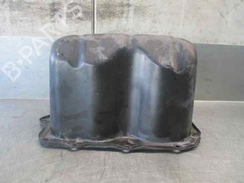  - Image 4