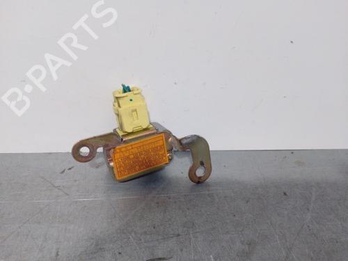 Elektronisk sensor MAZDA 323 F VI Hatchback (BJ) 1.9 16V (BJ14) | BP24633081M84 