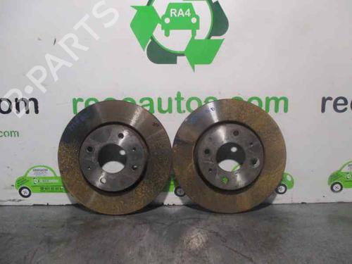 Other MITSUBISHI CARISMA (DA_) 1.9 DI-D (DA5A) BP20250134O1