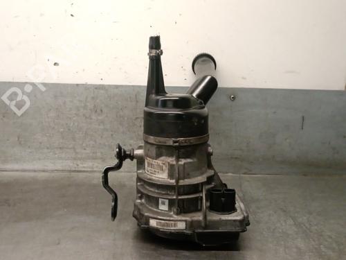 Styring servopumpe CITROËN C4 Picasso I MPV (UD_) | BP31015372M99