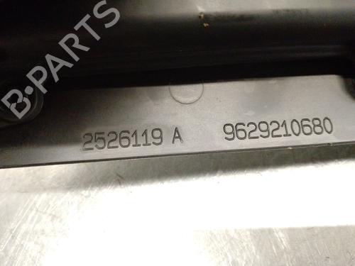 Ignition coil PEUGEOT 406 (8B) 2.0 16V | BP22793460M94 