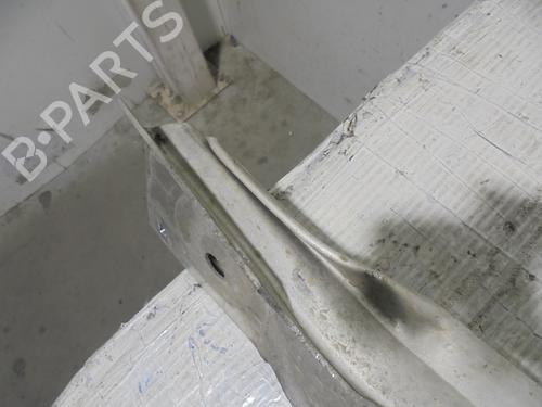 Rear bumper reinforcement SMART FORTWO Coupe (450) 0.7 (450.352, 450.332) | BP8358105C73 