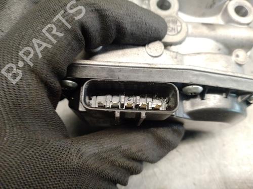 Egr SUBARU OUTBACK (BS) 2.0 D AWD (BSD) | BP25273640M69 