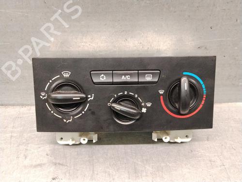 climate-control-citroen-c4-i-lc_-2004-2005-2006-2007-2008-2009-2010-2011-2012-2013-2014-38564297 main image