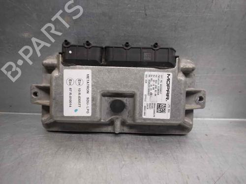 Used Engine control unit (ECU) Engine control unit (ECU) 11331417 11331417