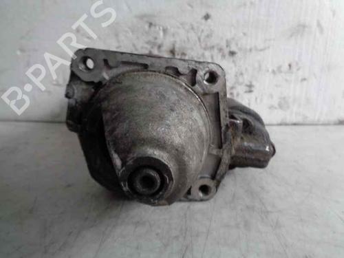 Used Starter SEAT IBIZA I (21A) [1984-1993]  5568128